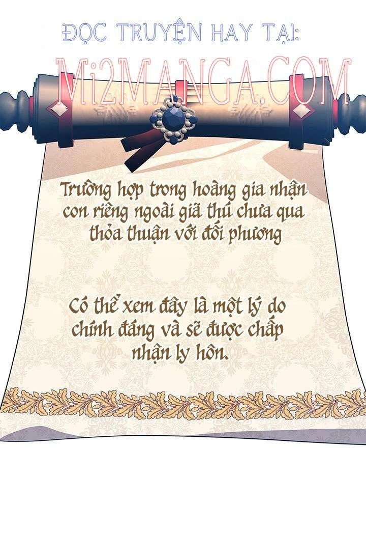 đọc truyện Tôi Sẽ Không Hối Tiếc Vì Anh Đâu Chương 16 ảnh 11 tại Thiên Thai Truyện