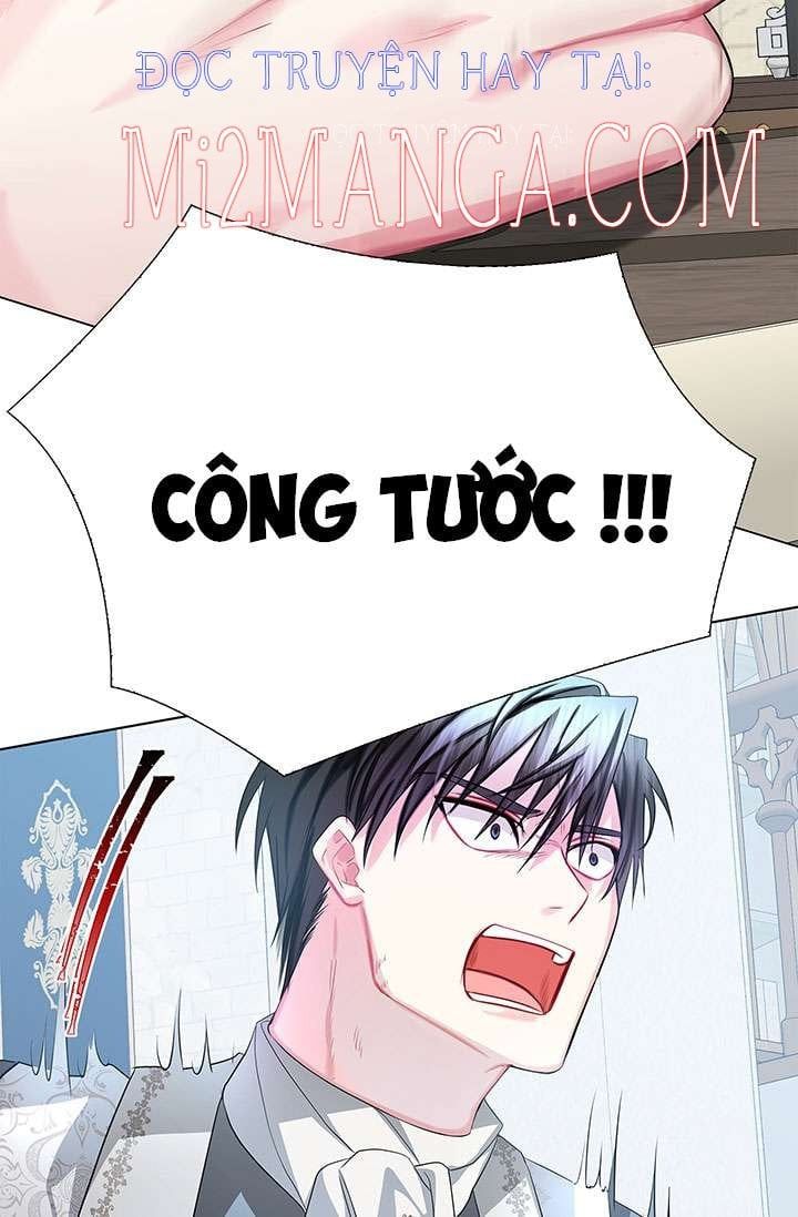 đọc truyện Tôi Sẽ Không Hối Tiếc Vì Anh Đâu Chương 16 ảnh 3 tại Thiên Thai Truyện