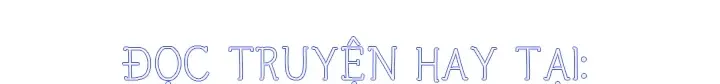 đọc truyện Tôi Sẽ Không Hối Tiếc Vì Anh Đâu Chương 16 ảnh 37 tại Thiên Thai Truyện