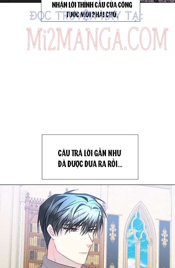 đọc truyện Tôi Sẽ Không Hối Tiếc Vì Anh Đâu Chương 16 ảnh 42 tại Thiên Thai Truyện