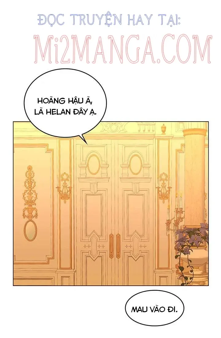 đọc truyện Tôi Sẽ Không Hối Tiếc Vì Anh Đâu Chương 16 ảnh 51 tại Thiên Thai Truyện