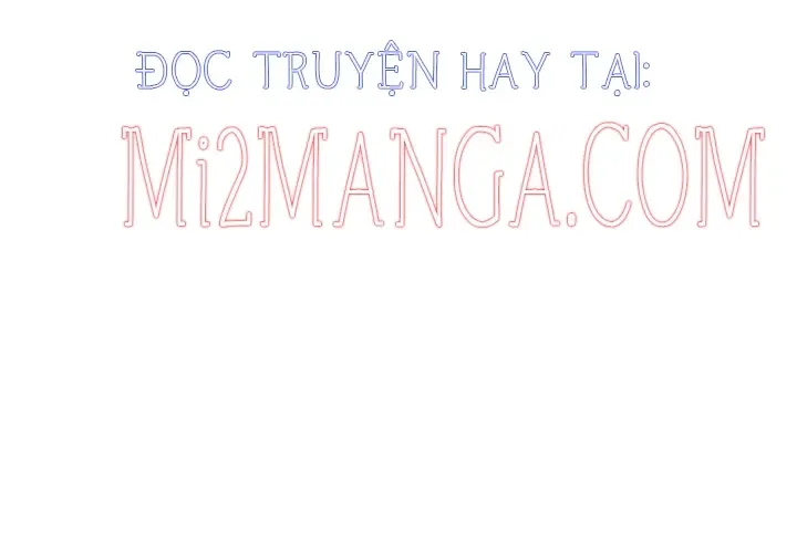đọc truyện Tôi Sẽ Không Hối Tiếc Vì Anh Đâu Chương 16 ảnh 10 tại Thiên Thai Truyện
