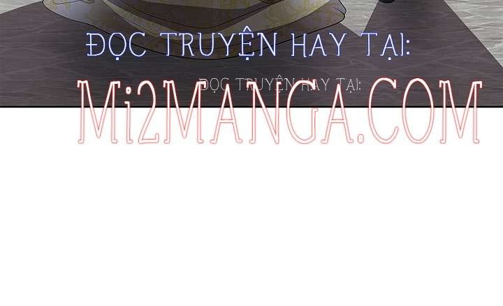 đọc truyện Tôi Sẽ Không Hối Tiếc Vì Anh Đâu Chương 19.5 ảnh 18 tại Thiên Thai Truyện
