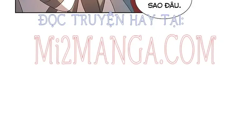 đọc truyện Tôi Sẽ Không Hối Tiếc Vì Anh Đâu Chương 19.5 ảnh 27 tại Thiên Thai Truyện