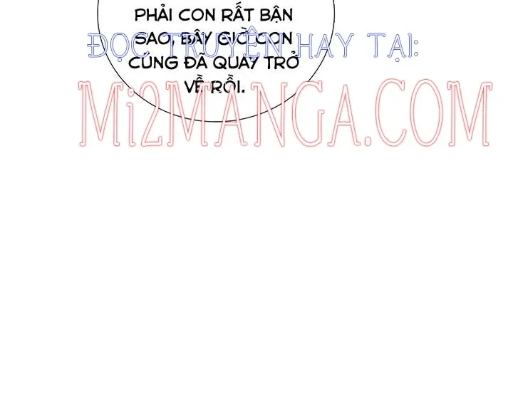 đọc truyện Tôi Sẽ Không Hối Tiếc Vì Anh Đâu Chương 19.5 ảnh 36 tại Thiên Thai Truyện