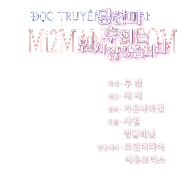 đọc truyện Tôi Sẽ Không Hối Tiếc Vì Anh Đâu Chương 19.5 ảnh 40 tại Thiên Thai Truyện