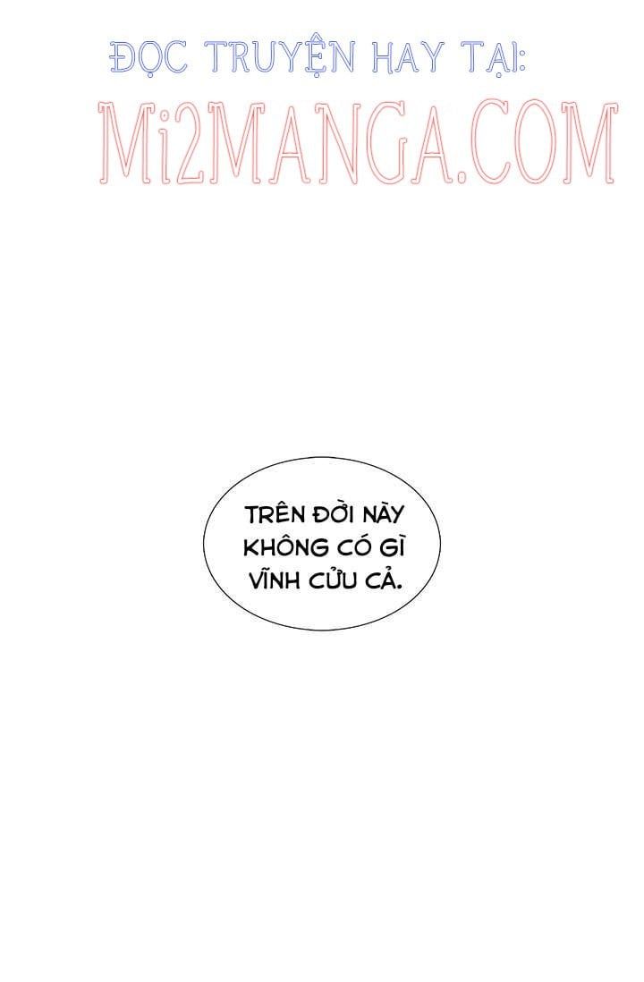 đọc truyện Tôi Sẽ Không Hối Tiếc Vì Anh Đâu Chương 19 ảnh 39 tại Giả Dược