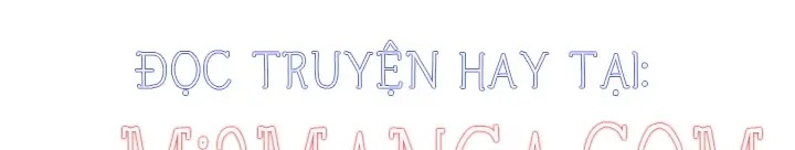 đọc truyện Tôi Sẽ Không Hối Tiếc Vì Anh Đâu Chương 20.5 ảnh 13 tại Thiên Thai Truyện