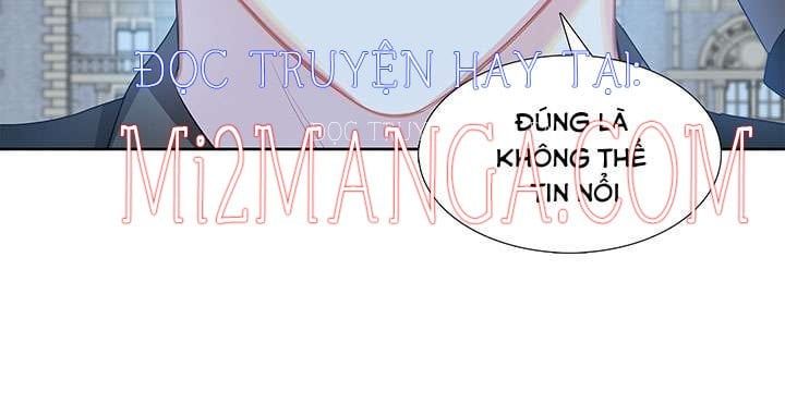đọc truyện Tôi Sẽ Không Hối Tiếc Vì Anh Đâu Chương 20.5 ảnh 32 tại Thiên Thai Truyện