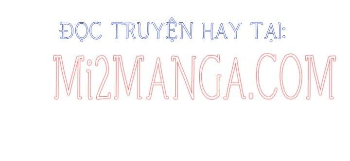 đọc truyện Tôi Sẽ Không Hối Tiếc Vì Anh Đâu Chương 20.5 ảnh 5 tại Thiên Thai Truyện