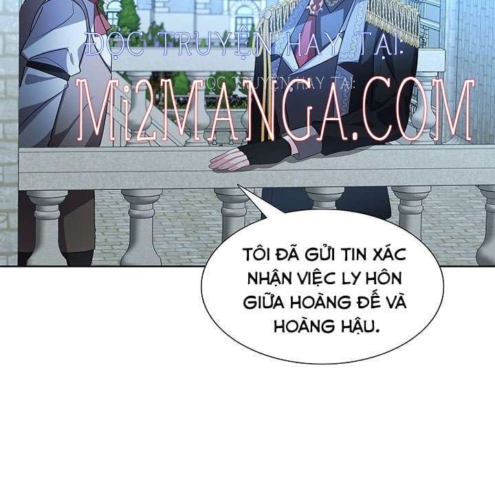 đọc truyện Tôi Sẽ Không Hối Tiếc Vì Anh Đâu Chương 20.5 ảnh 42 tại Thiên Thai Truyện