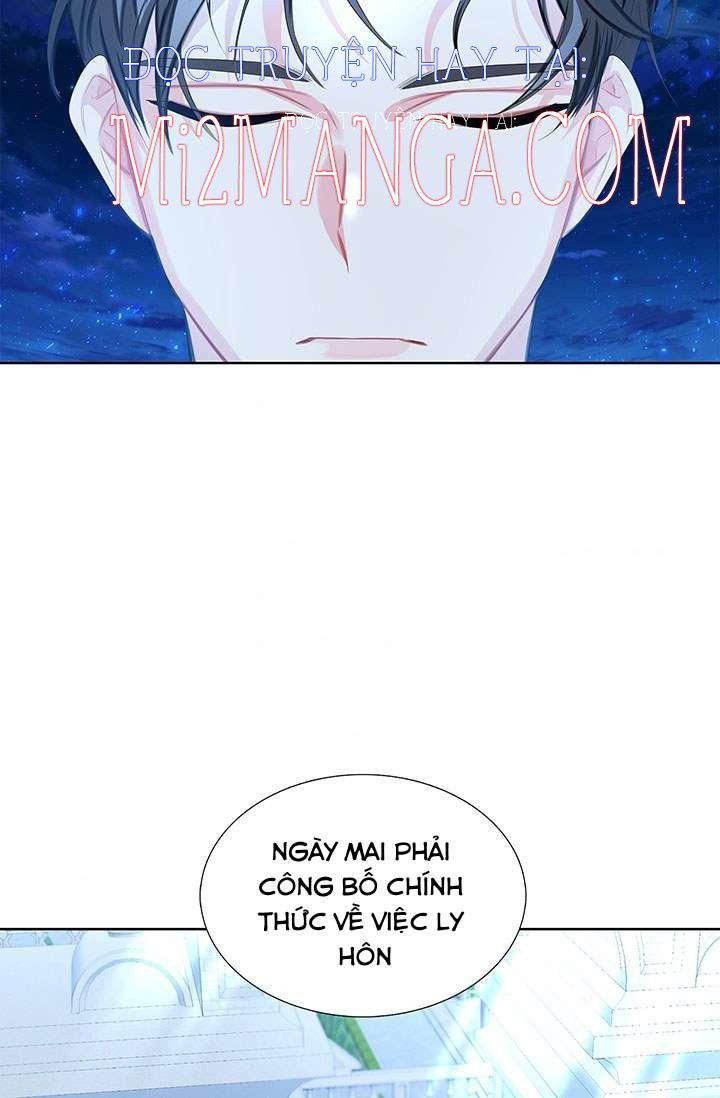 đọc truyện Tôi Sẽ Không Hối Tiếc Vì Anh Đâu Chương 20.5 ảnh 46 tại Thiên Thai Truyện
