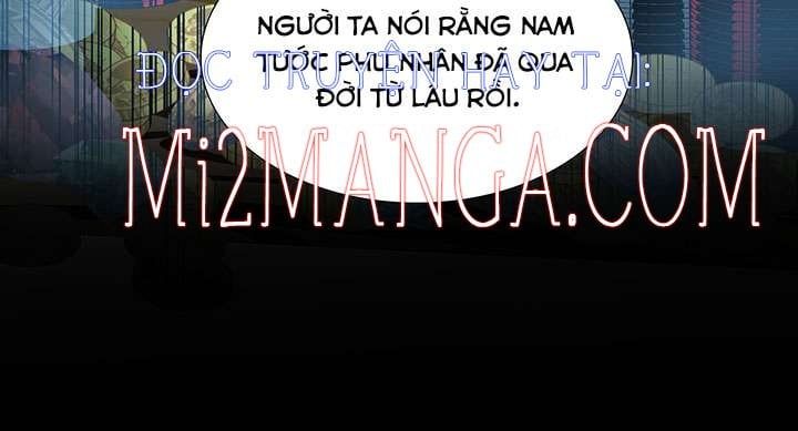 đọc truyện Tôi Sẽ Không Hối Tiếc Vì Anh Đâu Chương 20 ảnh 17 tại Giả Dược