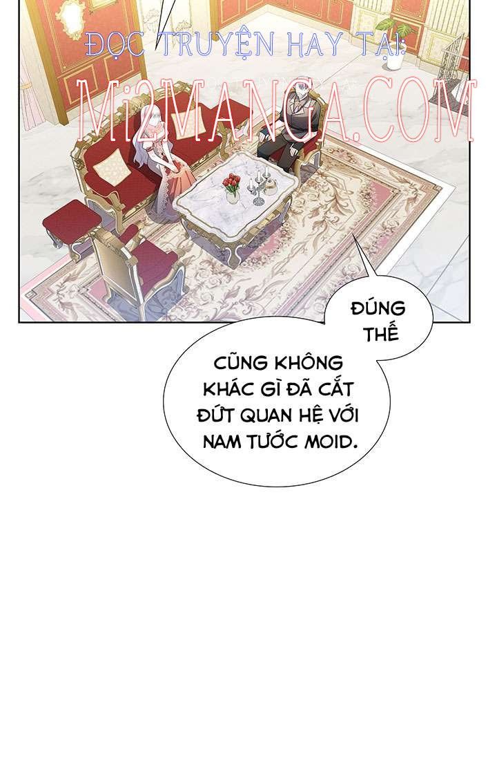 đọc truyện Tôi Sẽ Không Hối Tiếc Vì Anh Đâu Chương 20 ảnh 21 tại Giả Dược