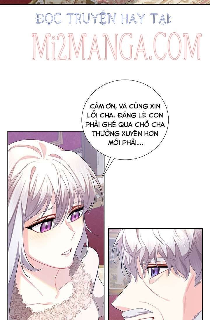 đọc truyện Tôi Sẽ Không Hối Tiếc Vì Anh Đâu Chương 20 ảnh 5 tại Giả Dược
