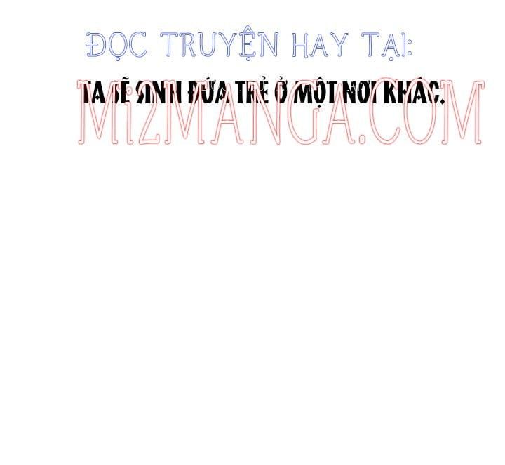 đọc truyện Tôi Sẽ Không Hối Tiếc Vì Anh Đâu Chương 20 ảnh 42 tại Giả Dược