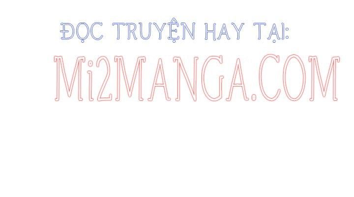 đọc truyện Tôi Sẽ Không Hối Tiếc Vì Anh Đâu Chương 20 ảnh 61 tại Giả Dược