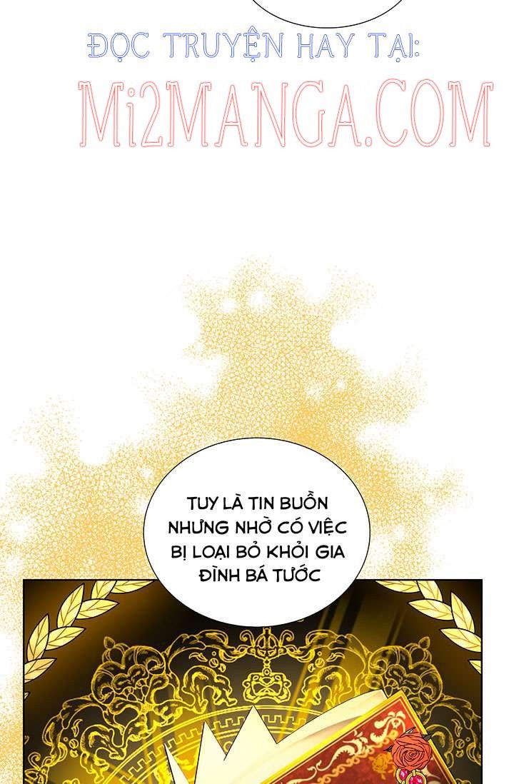 đọc truyện Tôi Sẽ Không Hối Tiếc Vì Anh Đâu Chương 20 ảnh 63 tại Giả Dược