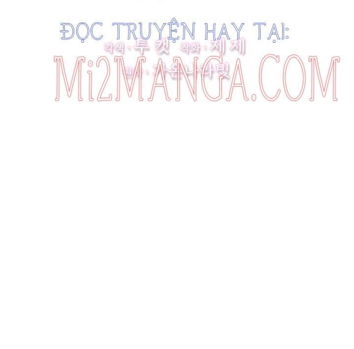 đọc truyện Tôi Sẽ Không Hối Tiếc Vì Anh Đâu Chương 20 ảnh 10 tại Giả Dược