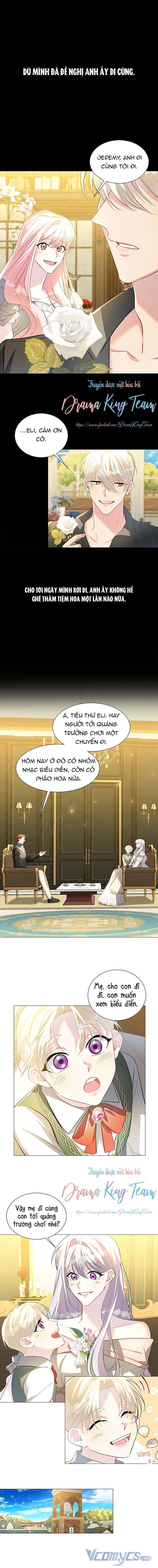 đọc truyện Tôi Sẽ Không Hối Tiếc Vì Anh Đâu Chương 46 ảnh 3 tại Giả Dược