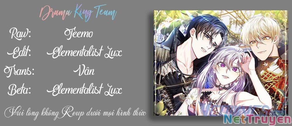 đọc truyện Tôi Sẽ Không Hối Tiếc Vì Anh Đâu Chương 48 ảnh 13 tại Giả Dược