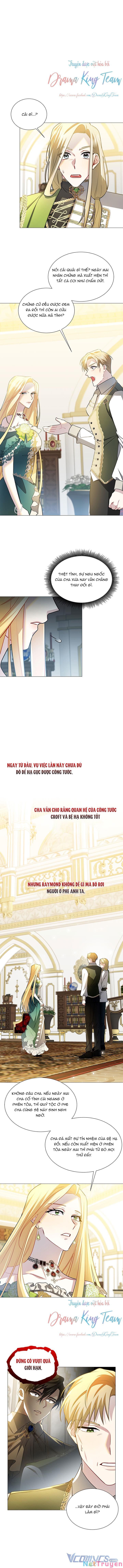 đọc truyện Tôi Sẽ Không Hối Tiếc Vì Anh Đâu Chương 51 ảnh 11 tại Giả Dược