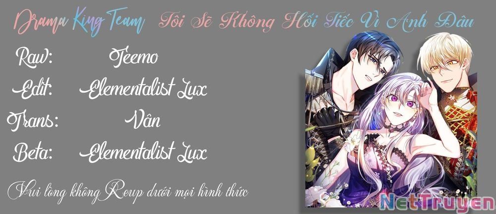 đọc truyện Tôi Sẽ Không Hối Tiếc Vì Anh Đâu Chương 51 ảnh 13 tại Giả Dược