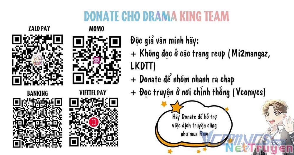đọc truyện Tôi Sẽ Không Hối Tiếc Vì Anh Đâu Chương 51 ảnh 14 tại Giả Dược