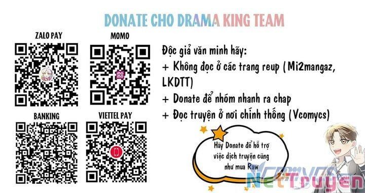 đọc truyện Tôi Sẽ Không Hối Tiếc Vì Anh Đâu Chương 53 ảnh 16 tại Giả Dược