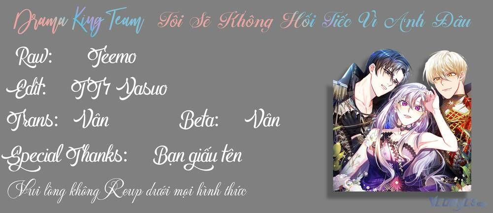 đọc truyện Tôi Sẽ Không Hối Tiếc Vì Anh Đâu Chương 58 ảnh 65 tại Giả Dược