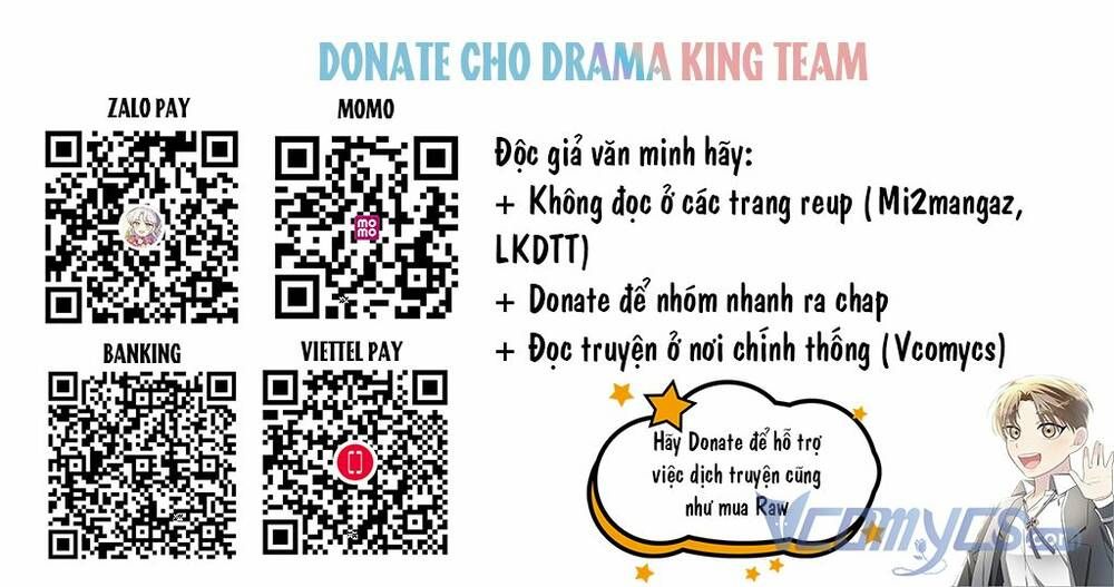 đọc truyện Tôi Sẽ Không Hối Tiếc Vì Anh Đâu Chương 58 ảnh 66 tại Giả Dược