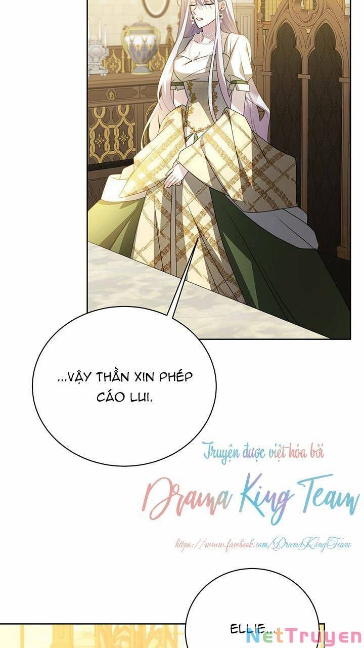 đọc truyện Tôi Sẽ Không Hối Tiếc Vì Anh Đâu Chương 59 ảnh 57 tại Giả Dược