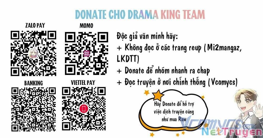 đọc truyện Tôi Sẽ Không Hối Tiếc Vì Anh Đâu Chương 59 ảnh 76 tại Giả Dược