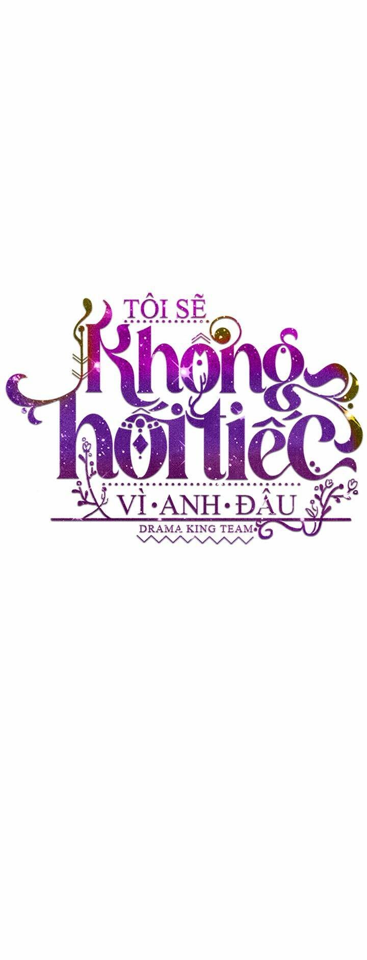 đọc truyện Tôi Sẽ Không Hối Tiếc Vì Anh Đâu Chương 64 ảnh 24 tại Giả Dược