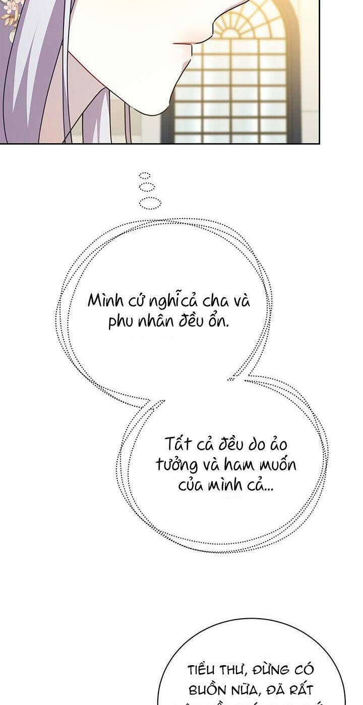 đọc truyện Tôi Sẽ Không Hối Tiếc Vì Anh Đâu Chương 68 ảnh 19 tại Giả Dược