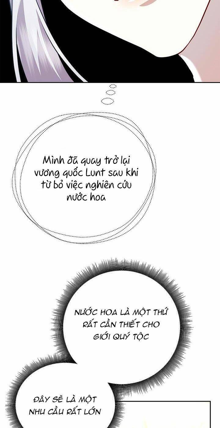 đọc truyện Tôi Sẽ Không Hối Tiếc Vì Anh Đâu Chương 68 ảnh 43 tại Giả Dược