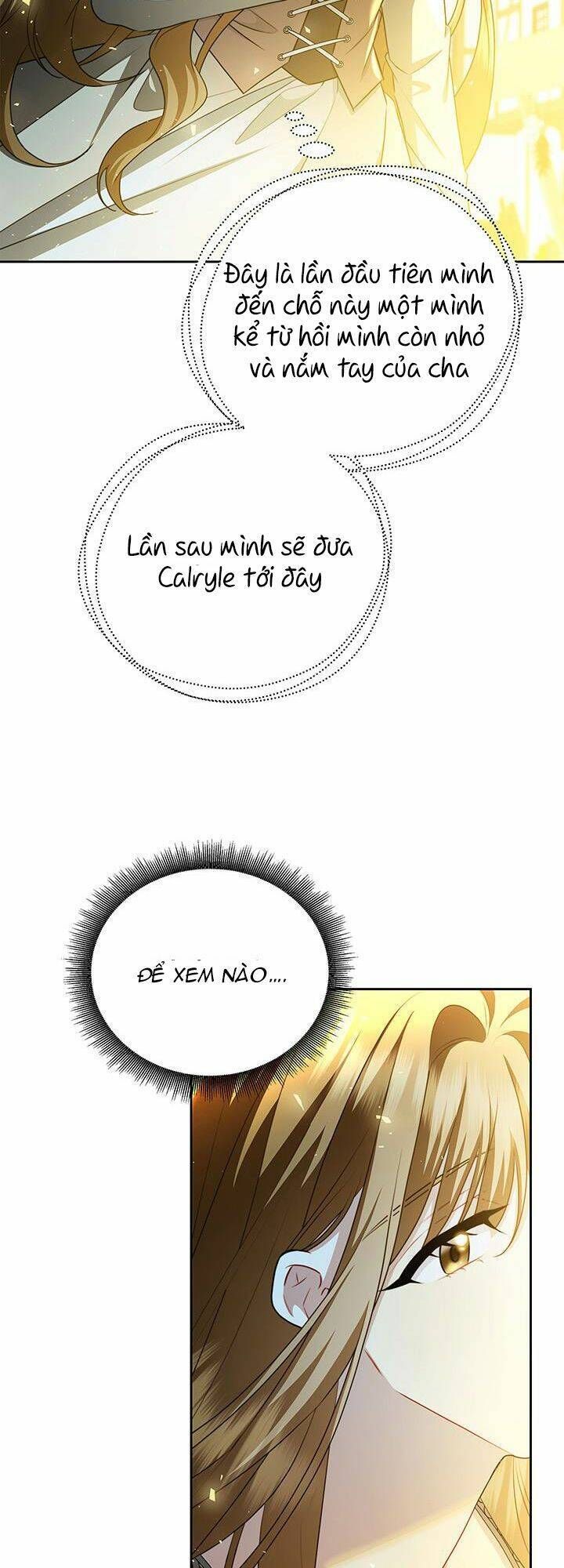 đọc truyện Tôi Sẽ Không Hối Tiếc Vì Anh Đâu Chương 68 ảnh 64 tại Giả Dược