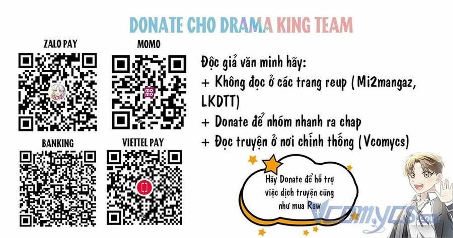đọc truyện Tôi Sẽ Không Hối Tiếc Vì Anh Đâu Chương 68 ảnh 68 tại Giả Dược