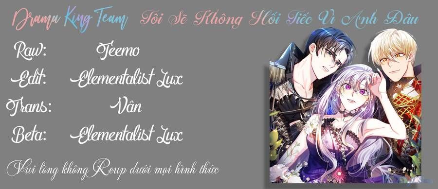 đọc truyện Tôi Sẽ Không Hối Tiếc Vì Anh Đâu Chương 70 ảnh 46 tại Thiên Thai Truyện
