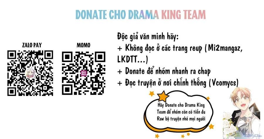 đọc truyện Tôi Sẽ Không Hối Tiếc Vì Anh Đâu Chương 70 ảnh 47 tại Thiên Thai Truyện
