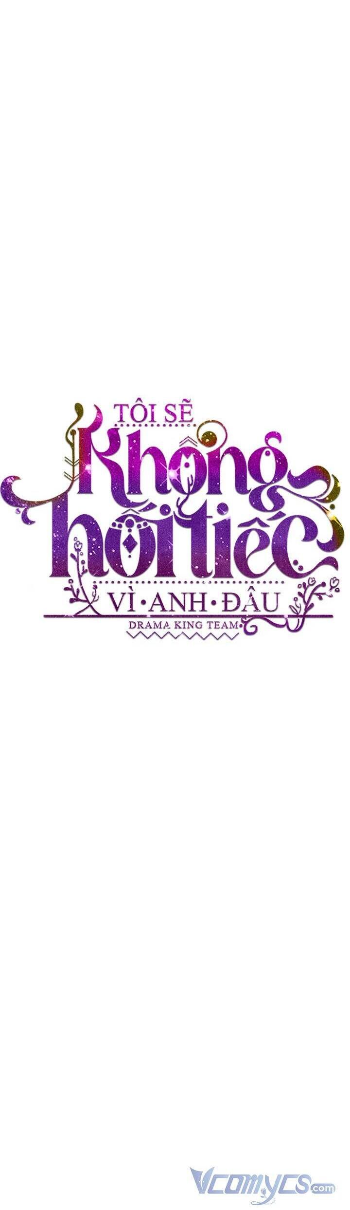 đọc truyện Tôi Sẽ Không Hối Tiếc Vì Anh Đâu Chương 72 ảnh 14 tại Giả Dược