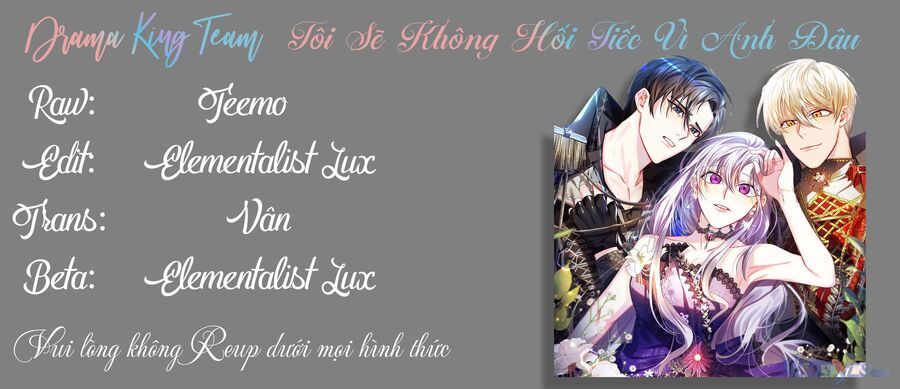 đọc truyện Tôi Sẽ Không Hối Tiếc Vì Anh Đâu Chương 74 ảnh 49 tại Thiên Thai Truyện