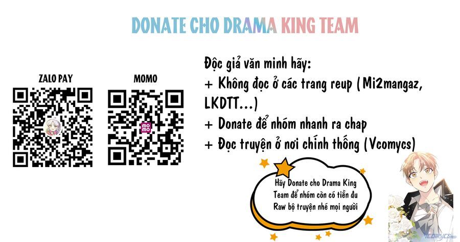 đọc truyện Tôi Sẽ Không Hối Tiếc Vì Anh Đâu Chương 74 ảnh 50 tại Thiên Thai Truyện