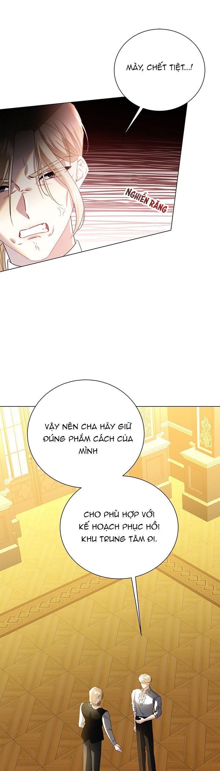 đọc truyện Tôi Sẽ Không Hối Tiếc Vì Anh Đâu Chương 75 ảnh 31 tại Giả Dược