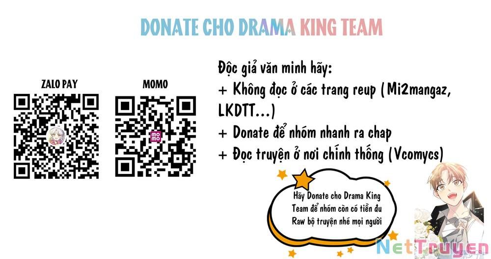 đọc truyện Tôi Sẽ Không Hối Tiếc Vì Anh Đâu Chương 78 ảnh 14 tại Giả Dược