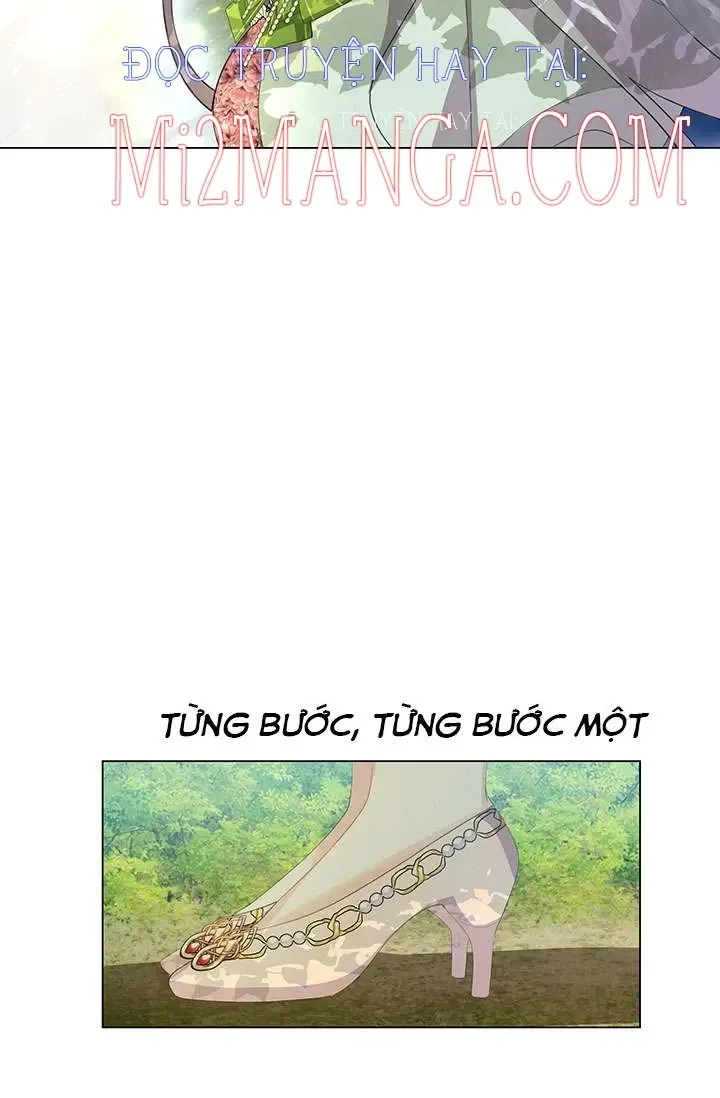 đọc truyện Tôi Sẽ Không Hối Tiếc Vì Anh Đâu Chương 8.5 ảnh 25 tại Thiên Thai Truyện