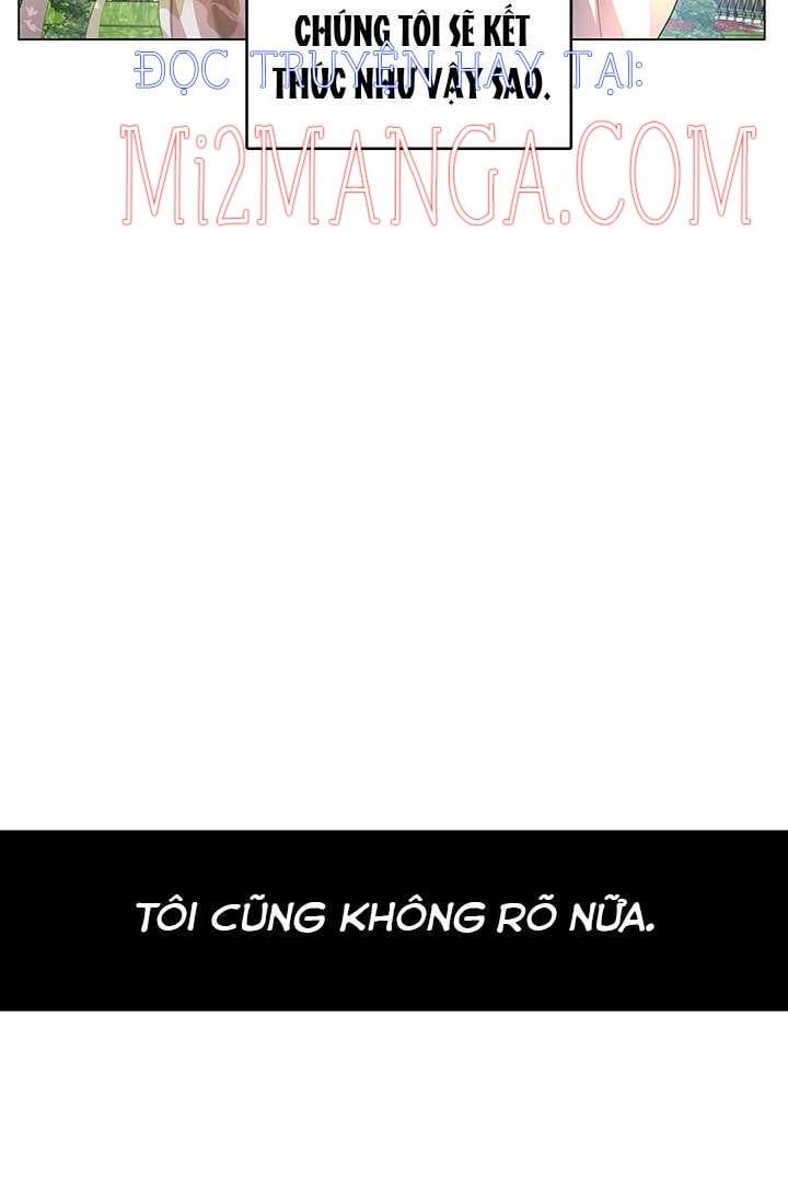 đọc truyện Tôi Sẽ Không Hối Tiếc Vì Anh Đâu Chương 8.5 ảnh 29 tại Thiên Thai Truyện