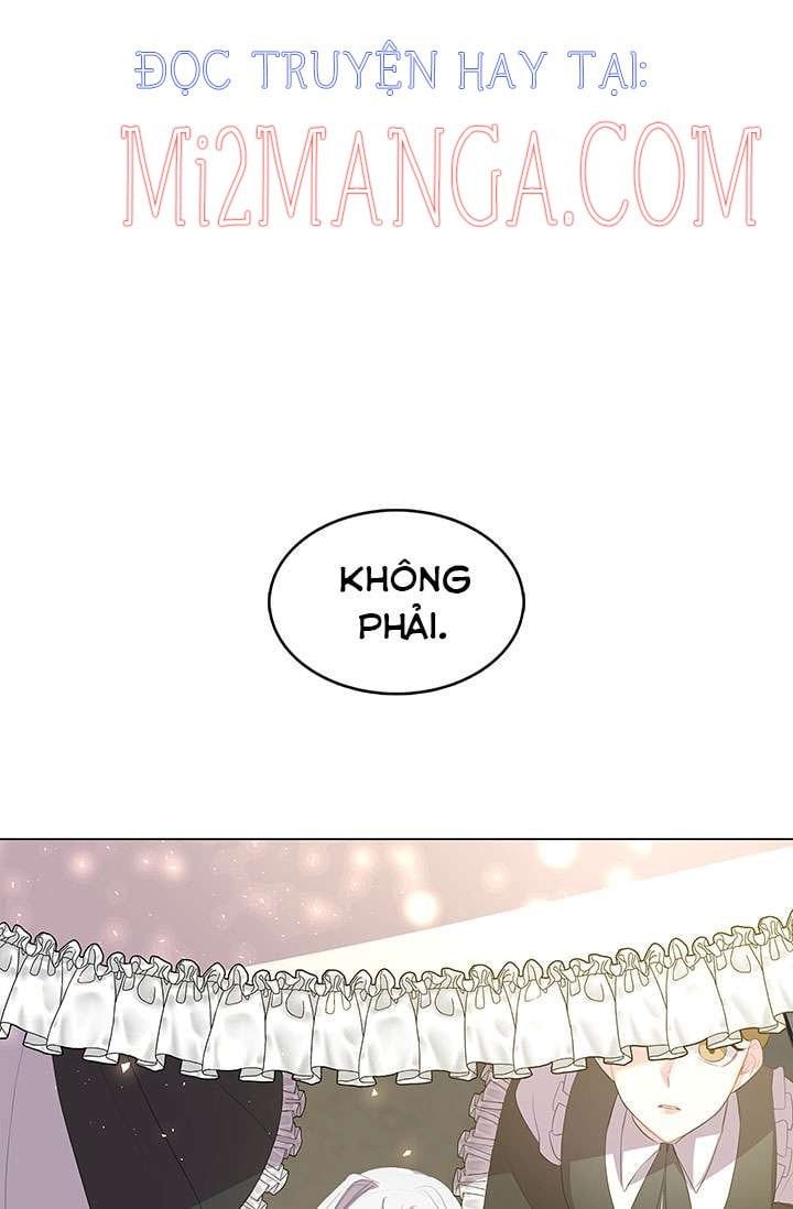 đọc truyện Tôi Sẽ Không Hối Tiếc Vì Anh Đâu Chương 8.5 ảnh 36 tại Thiên Thai Truyện