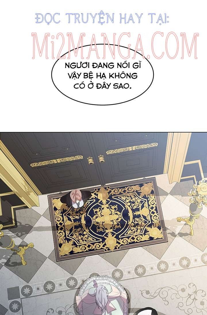 đọc truyện Tôi Sẽ Không Hối Tiếc Vì Anh Đâu Chương 8.5 ảnh 40 tại Thiên Thai Truyện