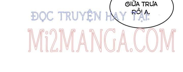 đọc truyện Tôi Sẽ Không Hối Tiếc Vì Anh Đâu Chương 8.5 ảnh 5 tại Thiên Thai Truyện